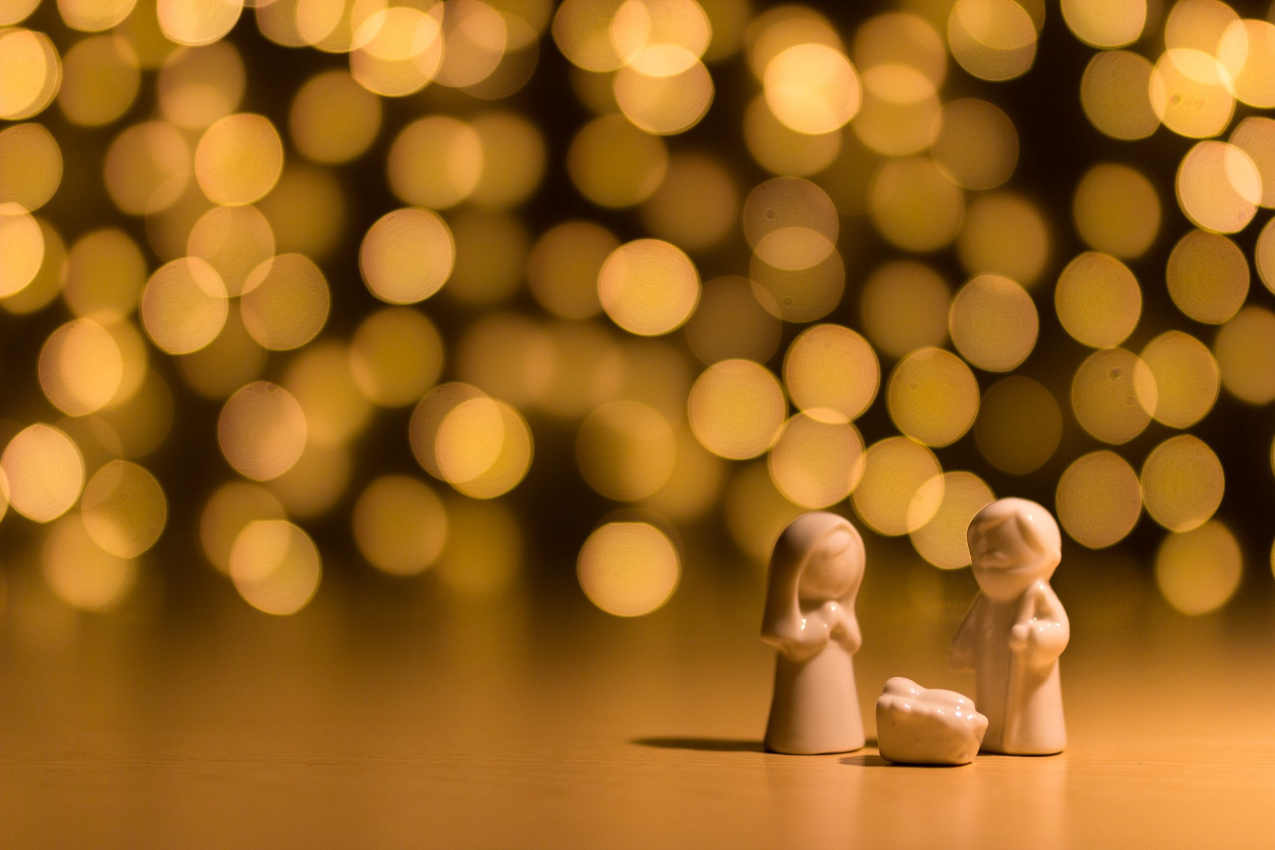 You are currently viewing Mythmas