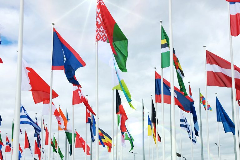 Read more about the article Across all cultures