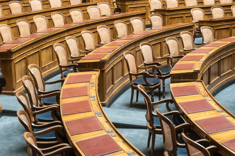 Read more about the article After the election