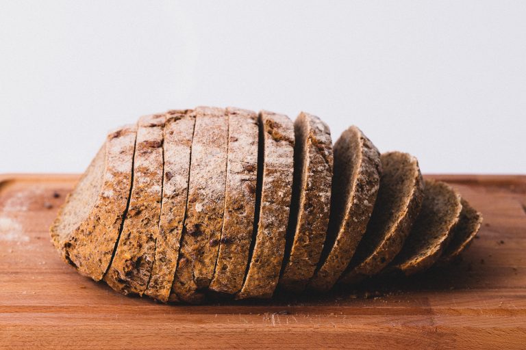 Read more about the article The meaning of the feeding