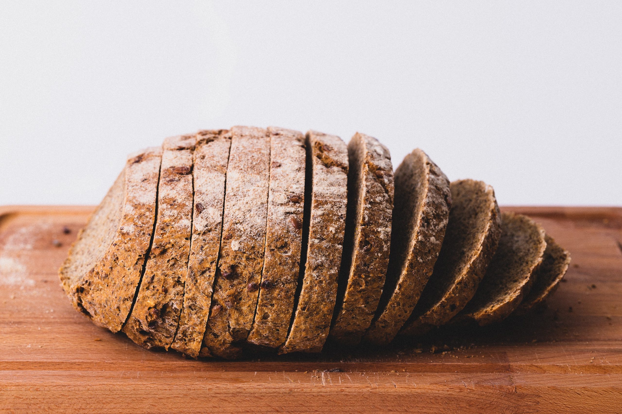 Read more about the article The meaning of the feeding