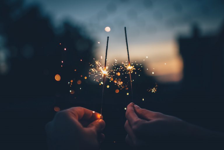 Read more about the article What God will be doing in 2016