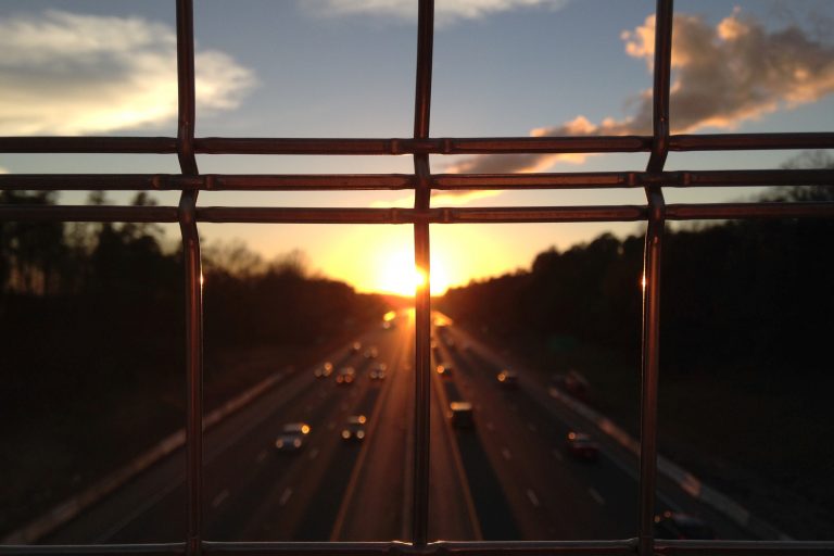 Read more about the article The impossibility of agnosticism