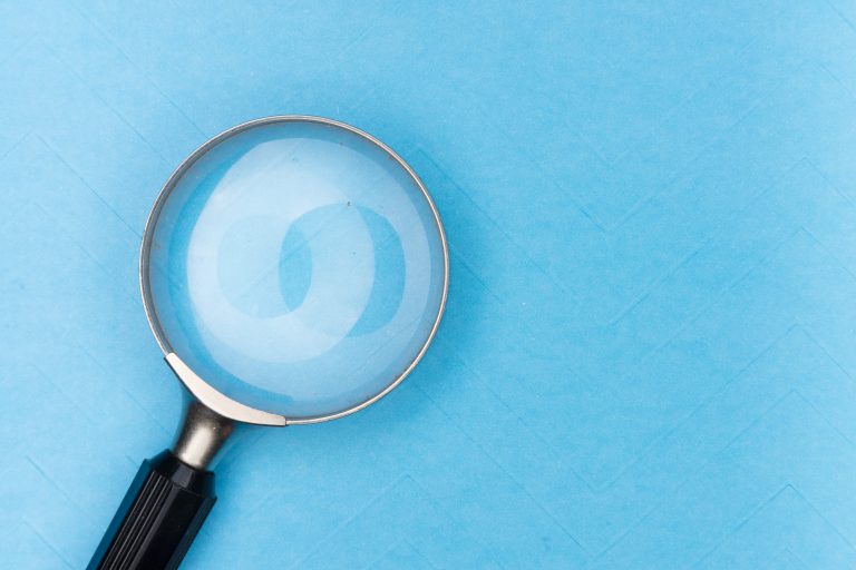 Read more about the article Only Christians are interested in evidence