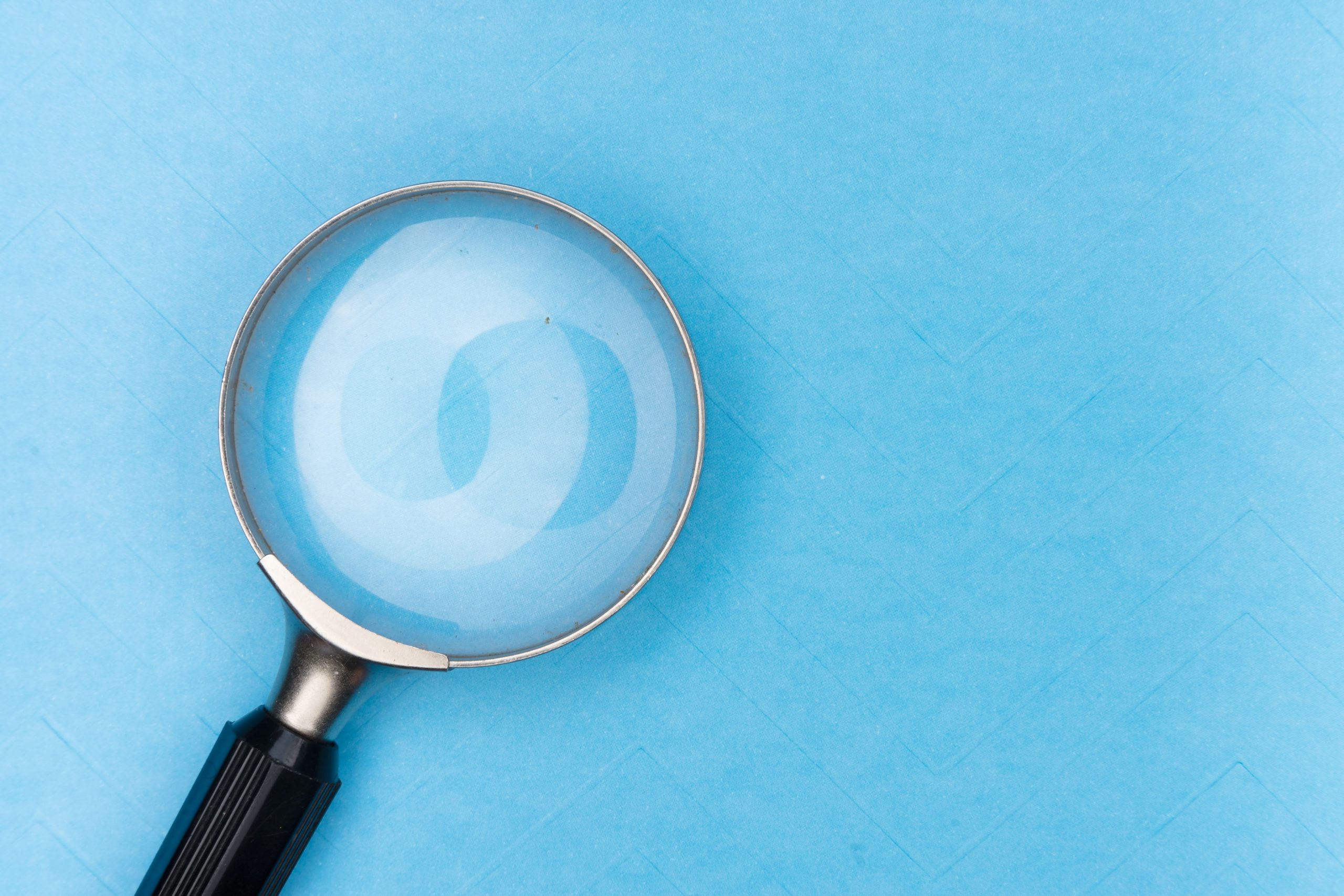 You are currently viewing Only Christians are interested in evidence