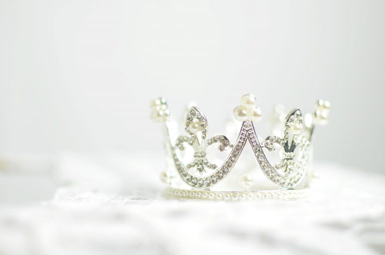 Read more about the article New crown