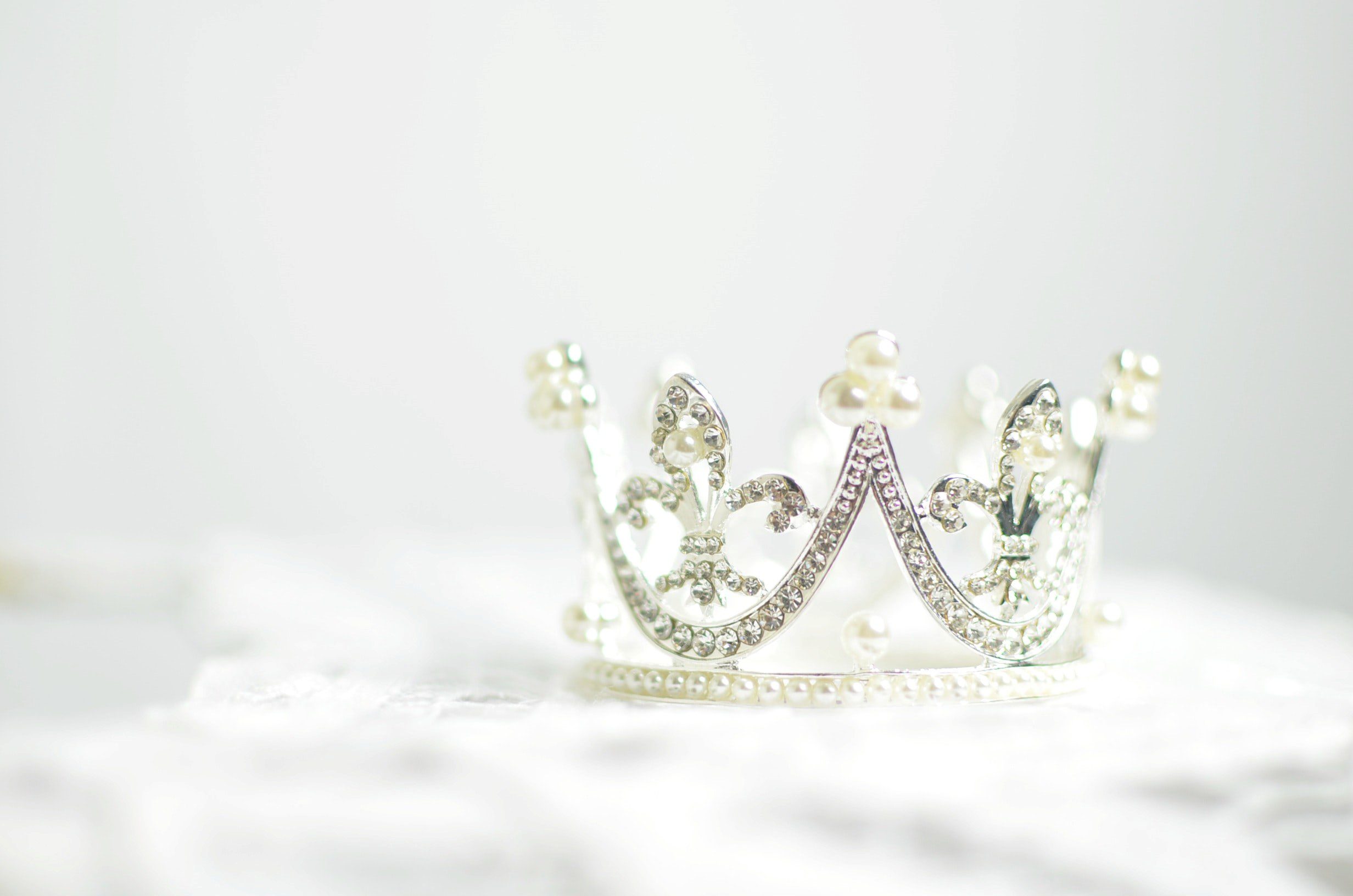 Read more about the article New crown