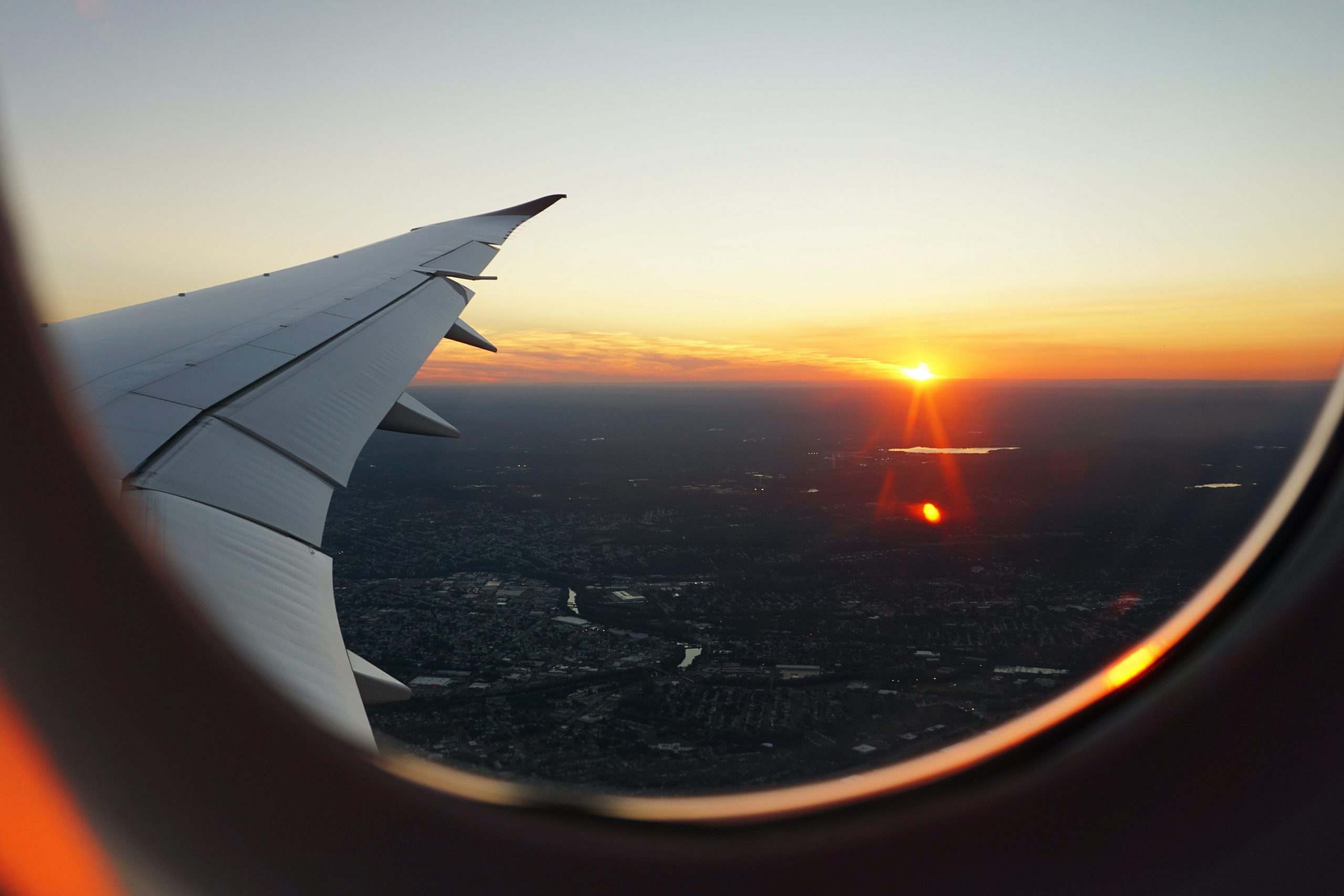 Read more about the article Living away from home