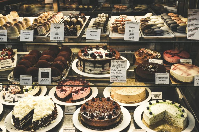 Read more about the article Ashers