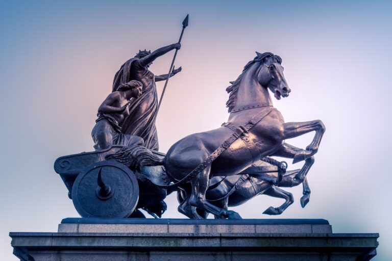 Read more about the article A surprising and timely truth