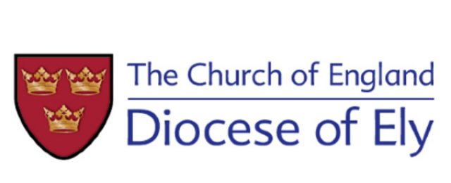 Ely Diocese