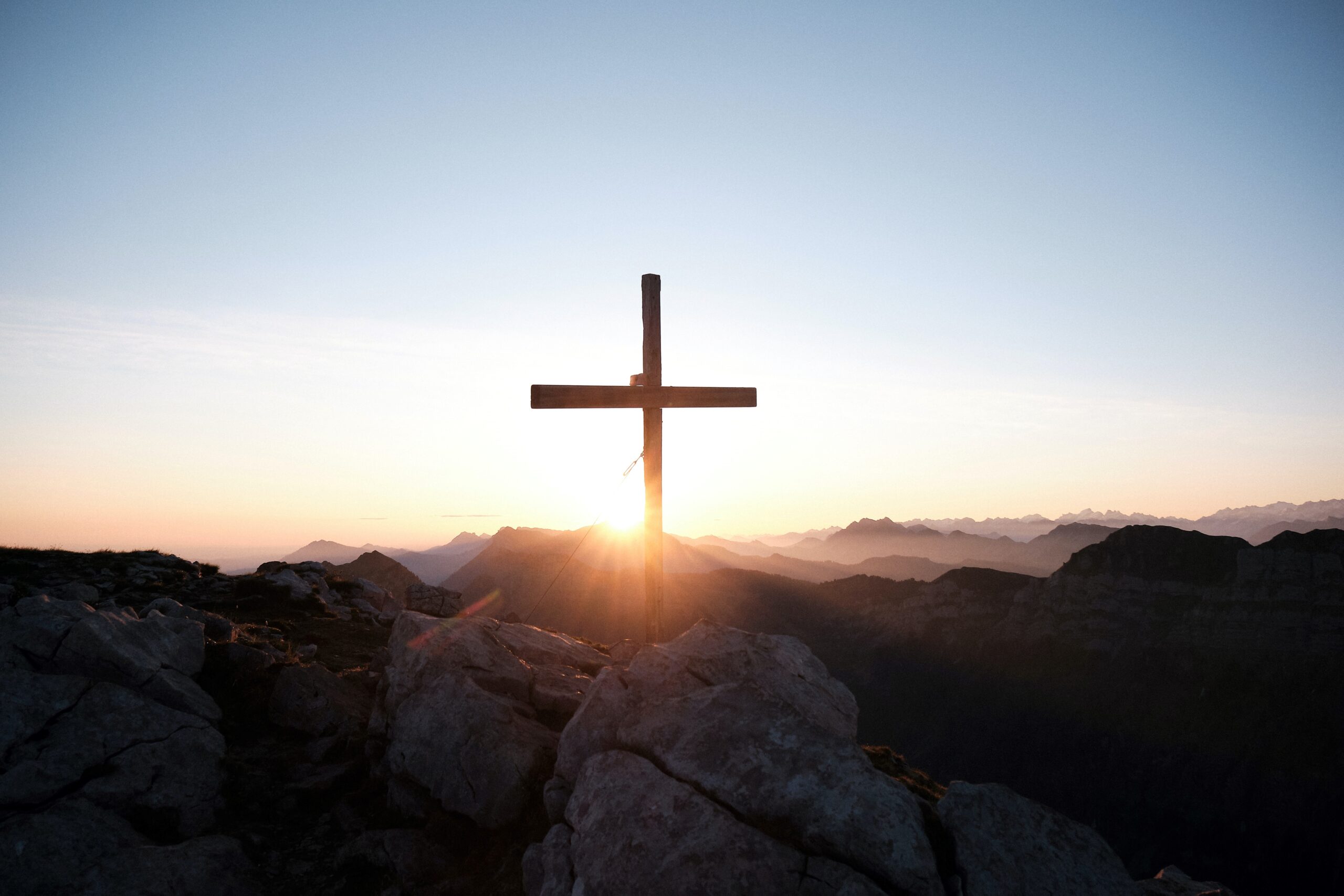 You are currently viewing Church Head puts pastors in place!