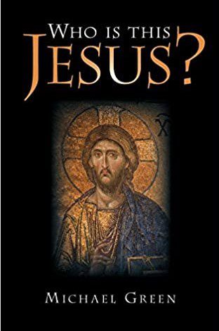 Read more about the article Michael Green