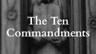 Sermon thumbnail