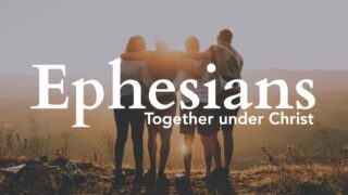 Sermon thumbnail