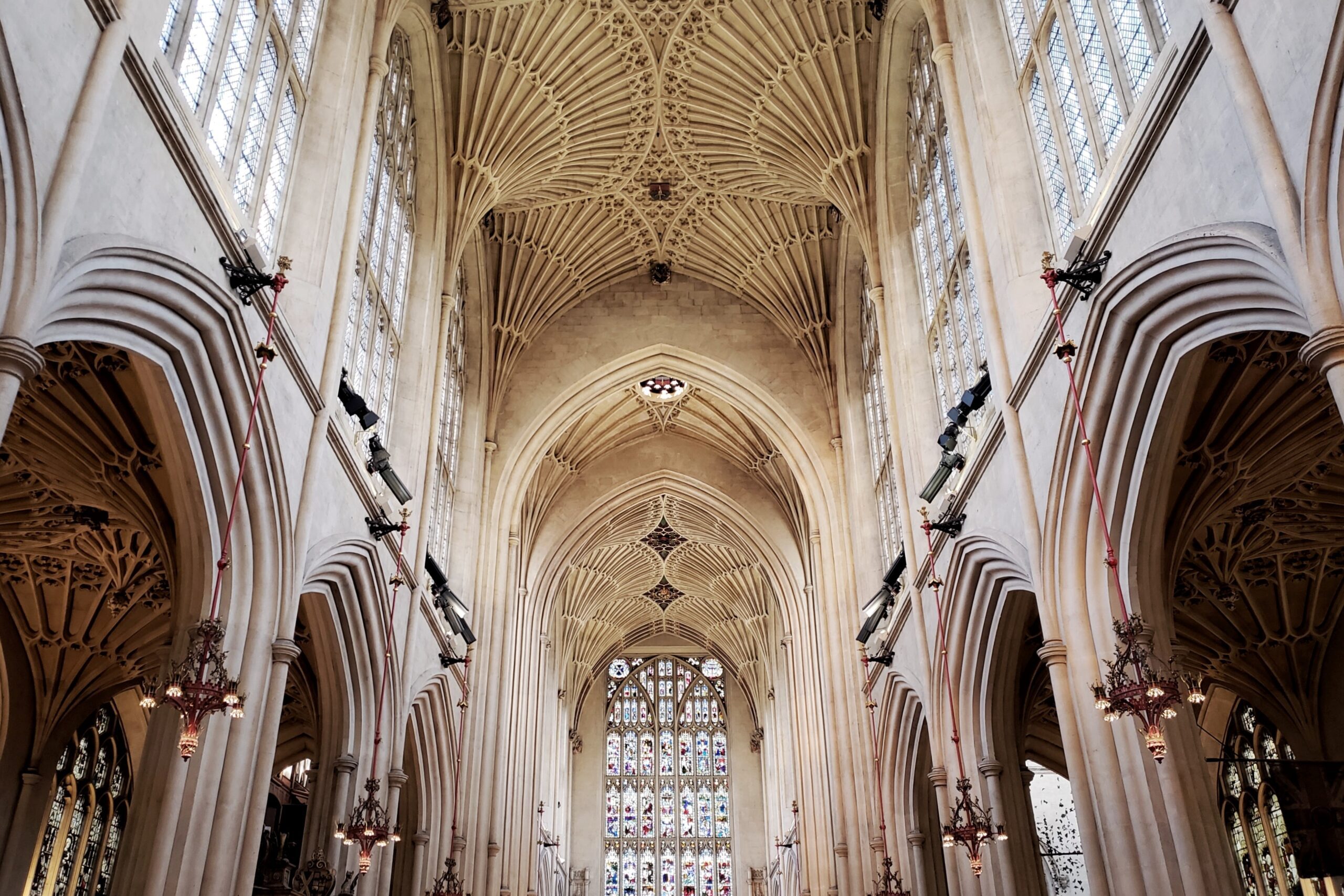 You are currently viewing Same-sex blessing: Q+A