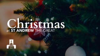 Sermon thumbnail