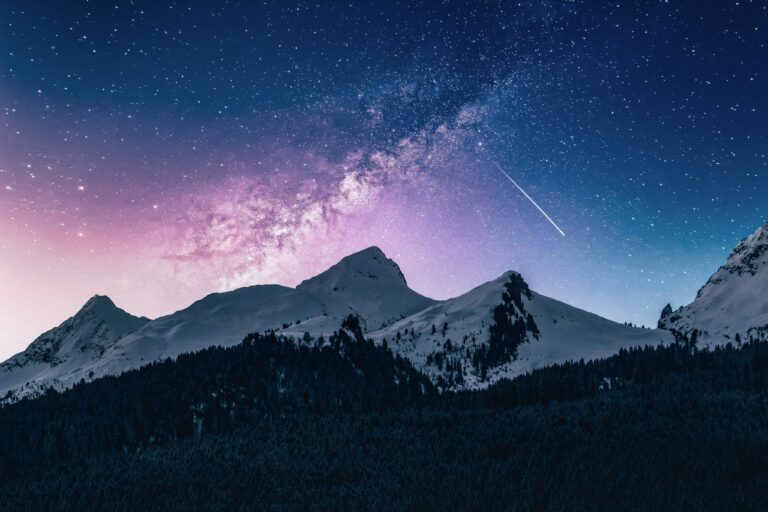 Read more about the article Our God is real: the evidence