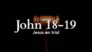 Sermon thumbnail
