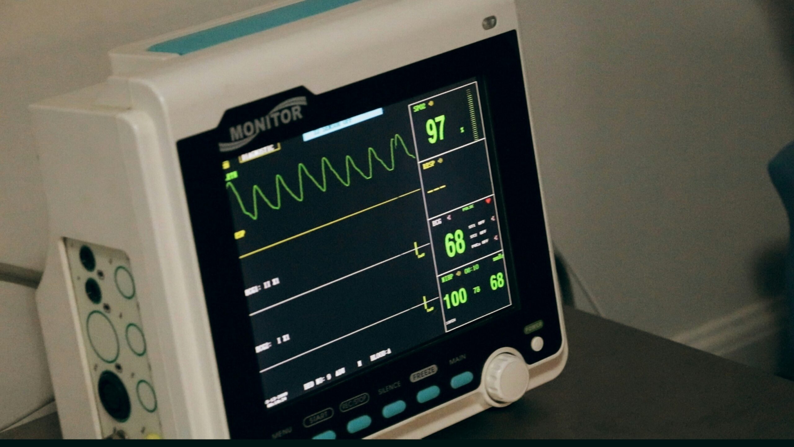 Read more about the article Assisted Dying