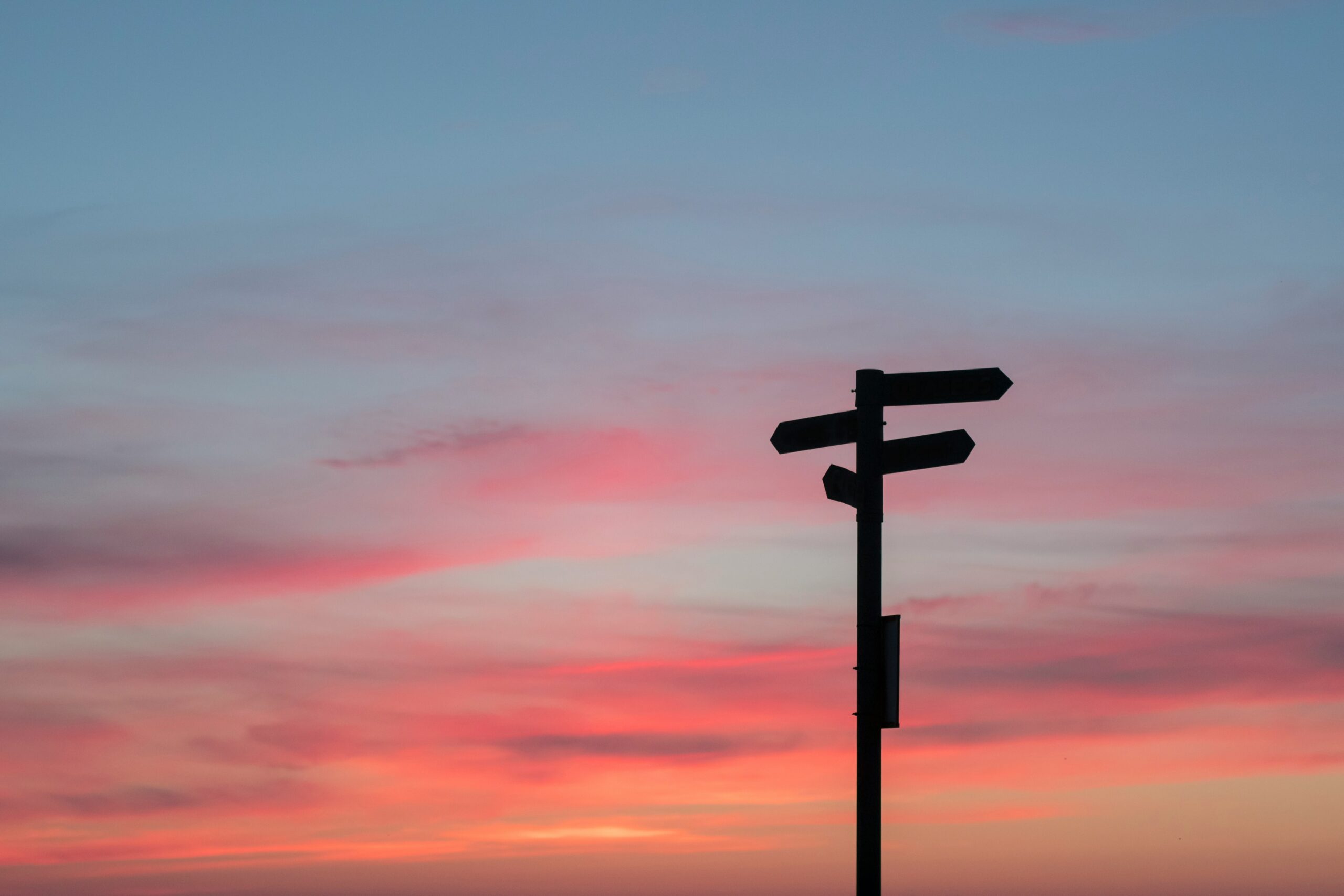 Read more about the article Unpaid missionaries
