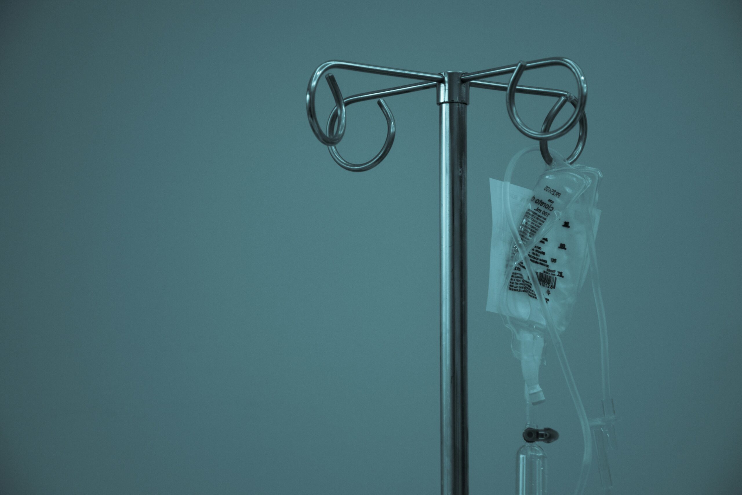 Read more about the article Assisted Dying – don’t miss this