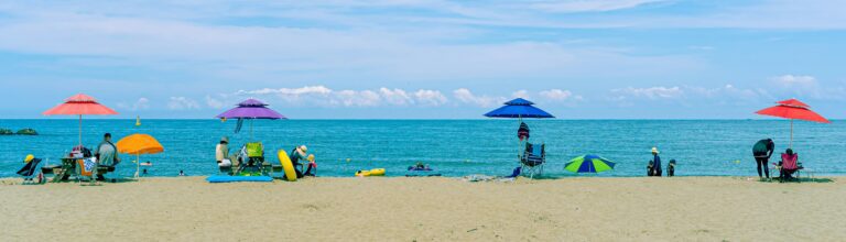 Read more about the article Holidays