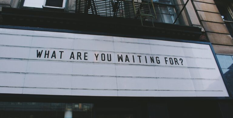 Read more about the article A Noble Task