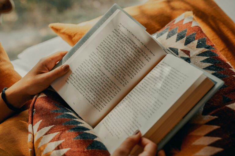 Read more about the article Biographies