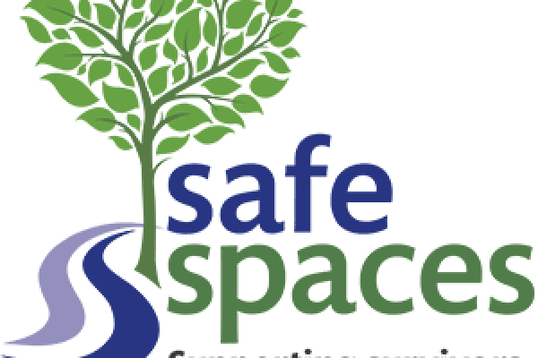 Safe spaces